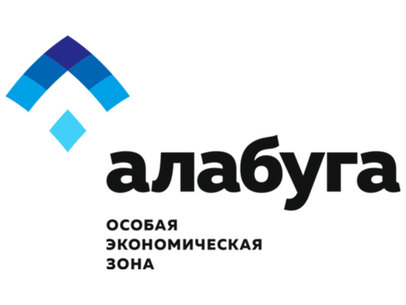 Межрегиональное сотрудничество